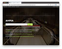 cp porn pic onion is  cp porn pics onion is|Child sexual abuse material on the darknet | Forensische Psychiatrie,  Psychologie, Kriminologie