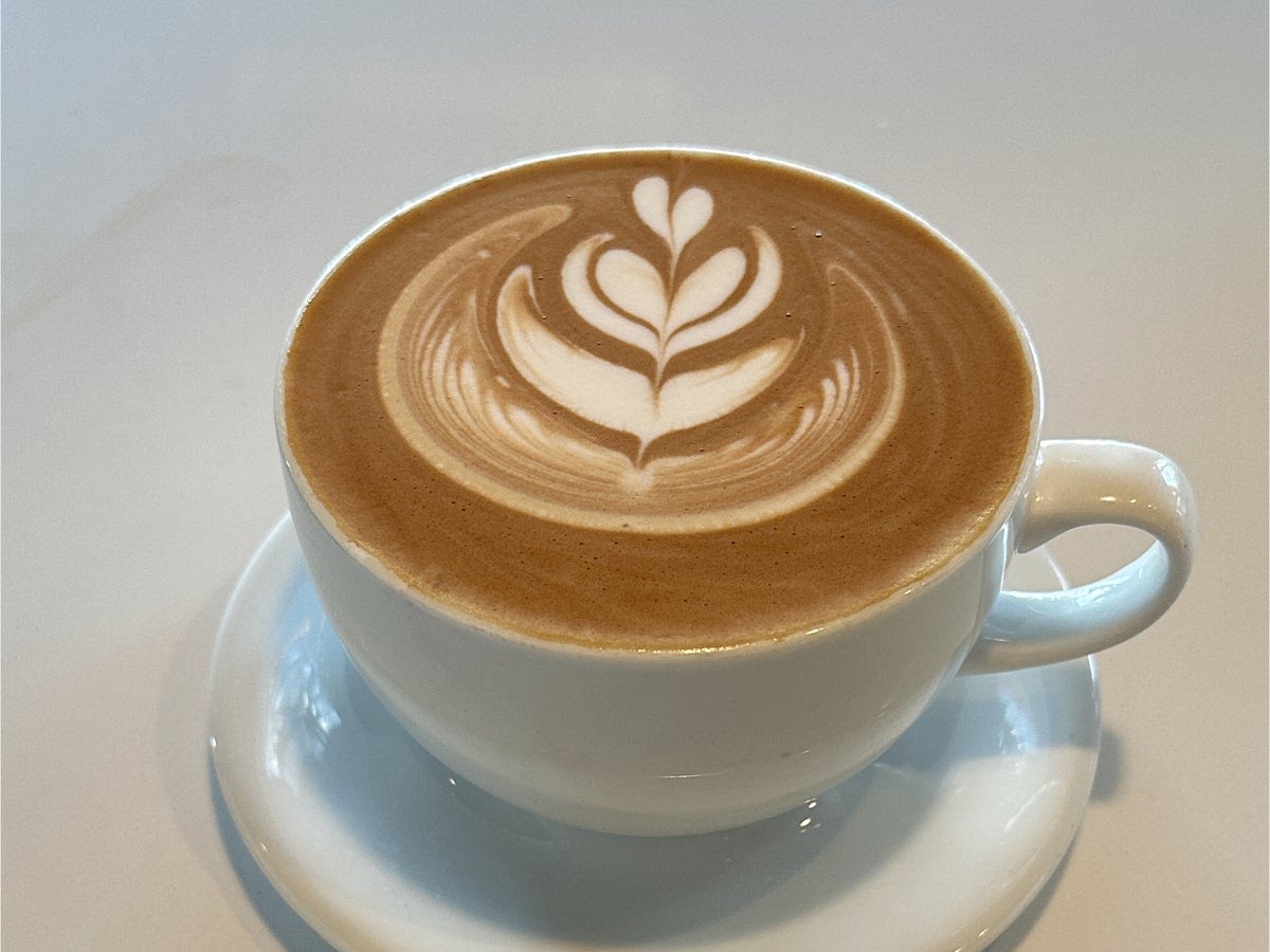 Fireroast Coffee by null