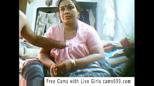 Mature indian women jpg x Mature indian women