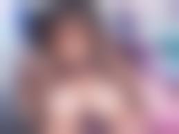 森佐矢香 sex|デンマ責め M女 百咲みいろ SM調教画像 エロAV画像 M女の履歴書 SMなおとSM ｜ smjp.jp