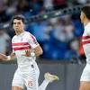 القنوات الناقلة لمباراة الزمالك وارتا سولار