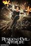 Image result for u202bفيلم رزيدنت ايول: زندگي پس از مرگ (resident evil: afterlife 2010)u202c