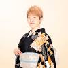“歌怪獣“島津亜矢の「歌うまい歌プレイリスト」公開！