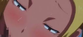 Videos hentai compilation jpg x Hentai compilation