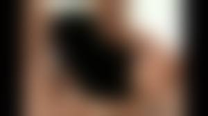 tonkato martine hentai|紳士漫畫移動版-專注分享漢化本子