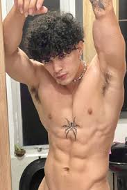 School boy videos cute gay teens hot teen boy fucking pornhub gay jpg x Gay boy videos