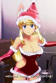 Milf character gets a big dick hentai cartoon porn jpg x 3d hentai anime