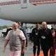 Modi-Xi meet to open new chapter in ties