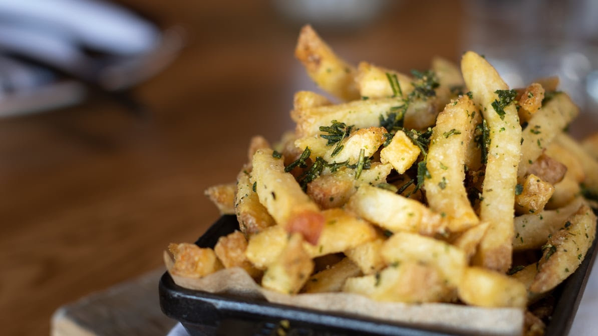 Steak & Whisky American Tavern by null