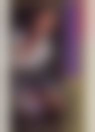 緊縛　看護婦|Amazon.co.jp: 看護師緊縛中出し姦 極悪と化してゆく男に肉感女は性処理道具で阿鼻叫喚 [DVD] : 弘前綾香, 馬並次郎: DVD