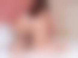 無修正 肛門性交|Zhannaと大きなペニスとのVANGOREN痛みを伴う肛門性交 - Pornhub.com