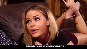 Watch all porn movies she will cheat studio online free speedporn jpg x She will
