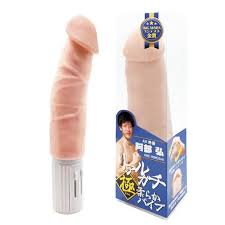 Long big fat thick cock and balls shaved soft cock jpg x Soft cock