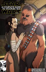 Star wars xxx jpg x Star wars xxx