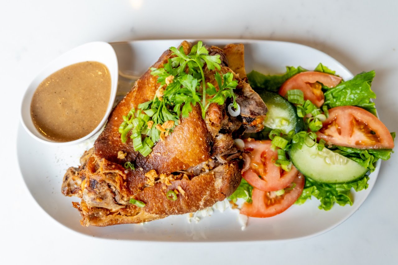 Mekeni Pinoy's Pride by null