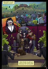 Planet of the apes extinction anal ass butt furry hentai jpg x Planet of the apes