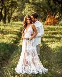 Child bride nude|Inside Georgia's Child Marriage