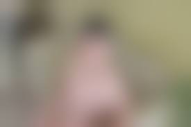 orld granny nude|Granny Nude Pics and Old Granny Porn