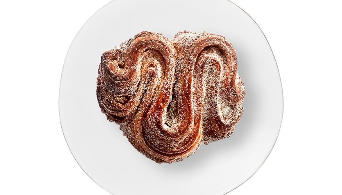 Philz Coffee by null