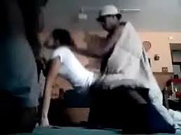 Ba da afba eff e jpg x Homemade gangbang