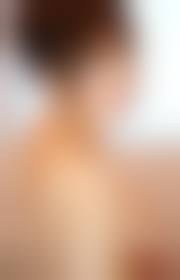 tokyohot akiyama harumi|