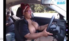 Uber driver jpg x Uber driver