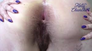 Porn image of gigantic boobs hairy hijab fat big ass begging created jpg x Hairy ass bbw