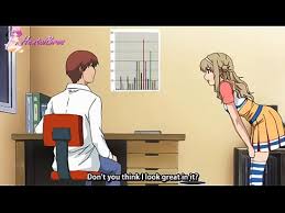 Hentai swallow compilation mix jpg x Cum swallow hentai