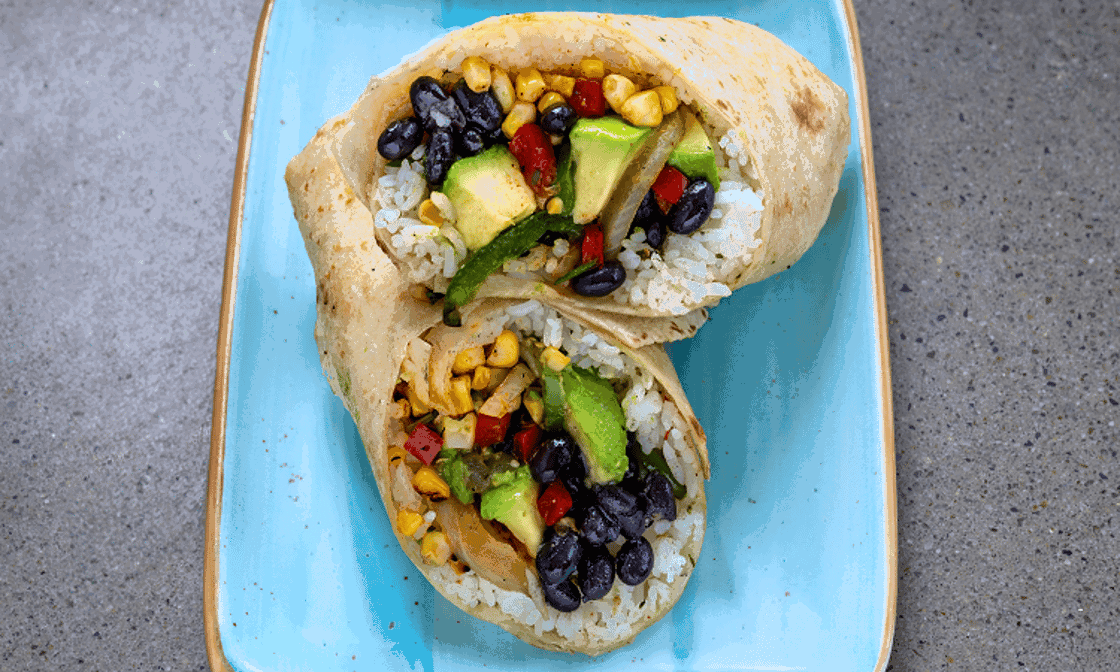 Fish Taco - Tysons by null