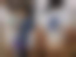 tumblr  人妻 真理子 tumblr ヤミダス|亚洲色图|美女激情写真|女优模特套图|乱伦偷拍视频|亚洲人体艺术写真(yazhouse8.com) (第244016页)