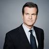 Veteran CNN investigative journalist Drew Griffin dead at 60