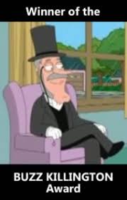 Forum Image: http://t3.gstatic.com/images?q=tbn:ANd9GcTaOJgJRbpm5KYYUvNJhXBjeBoPy3BthBvVnFxcAPH0cez8AHWRkILbVnL7