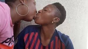 Ebony princess jpg x Ebony princess