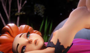 Search what ahri hentai jpg x Of legends animation