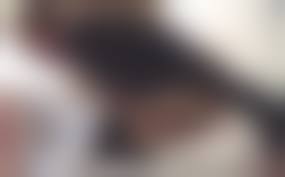 素人トイレ盗撮無修正|女子トイレ動画」の記事一覧（24 / 24ページ） | 汚物箱