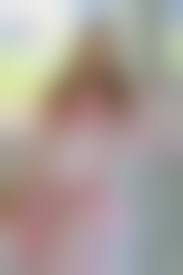 teen pregnant girl nude|Elitepregnant Elite Pregnant Babe Erotic Sweety Nude Gallery