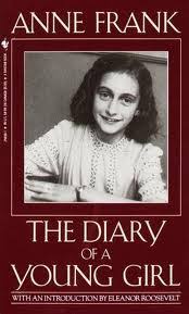 Anne frank diary isn pornographic png x Anne frank