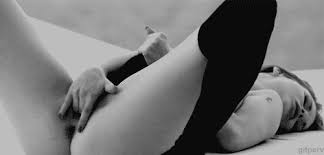 Egndhgaaaa eujwv zenzrzwyql jpg x Tumblr female masturbation
