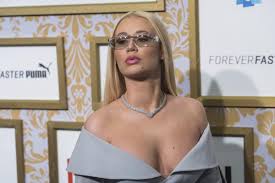Emily willis wikipedia png x Girlsdo real names
