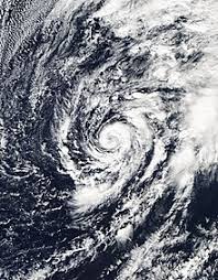 cyclone wikipedia|Tropical cyclone - Wikipedia