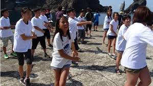 여자초등학생 가슴|