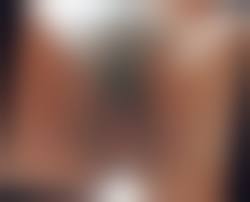 первые волосы на пизде|Первые волосы на пизде (66 фото) - порно и фото голых на pornokran.cc