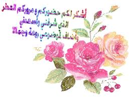  ��: ������� ������� ...!!� 