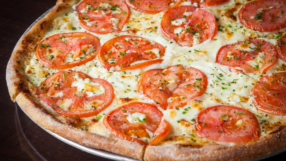 Coal Vines Pizzeria and Wine Bar by null