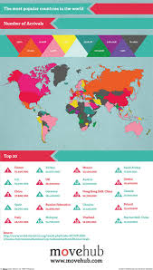 World map jpg x World map