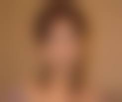  Sumiko kiyooka japaneseteen  nude |Sumiko Kiyooka Nude The Best Porn Website 2829 | Hot Sex Picture