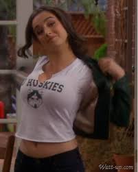 Molly ephraim sexy jpg x Molly ephraim sexy