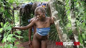 Real african pussy got pounded on the floor nollyporn jpg x Real african pussy