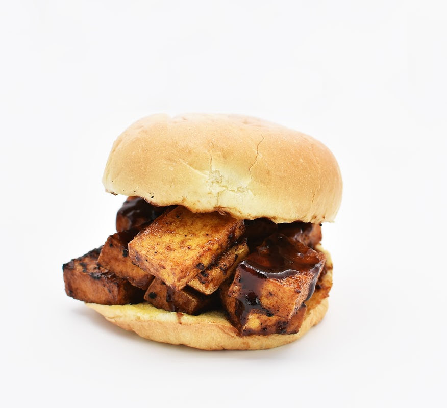 Brothers BBQ by null