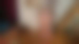 penis torture cfnm|Mistress O Torturing Cock